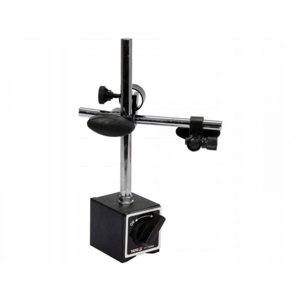 d1f3c537a1c5902c1d4b778970e85d99