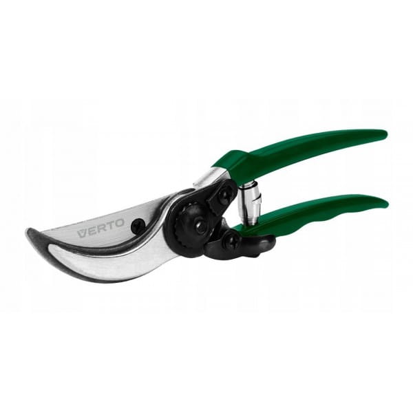 e5a7581a82b82f3ff2d0506a023a3049