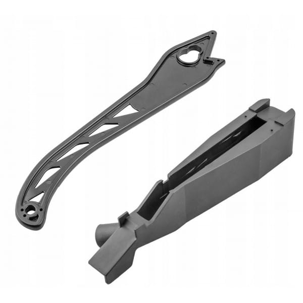 0f2997691fb6c10c4a52057f3ca59ca7