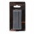 6ec7c1071baed54d9e79da7f041156e6