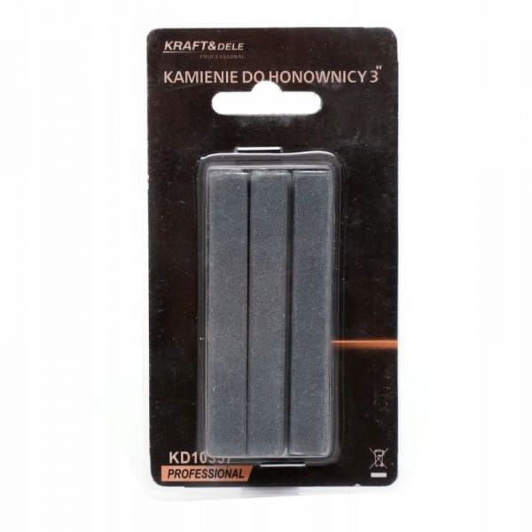 6ec7c1071baed54d9e79da7f041156e6