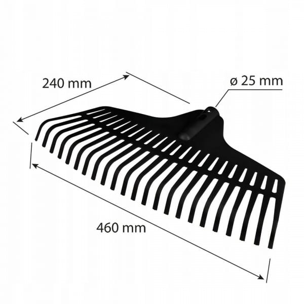 3256416000a2595afadffe020f81ba32