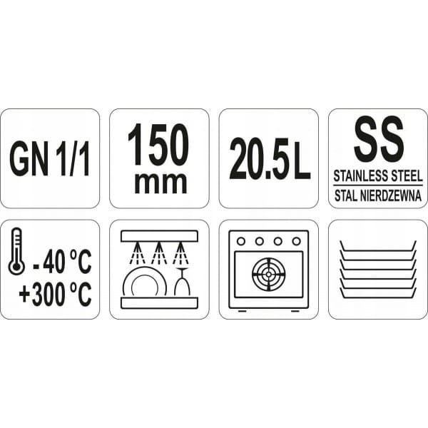 8c3b9529203b0061239001cf9cccf9ba