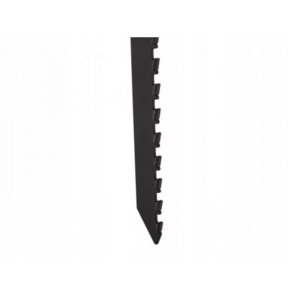 bb583173d2e7b0c47b7104ce5523fb87