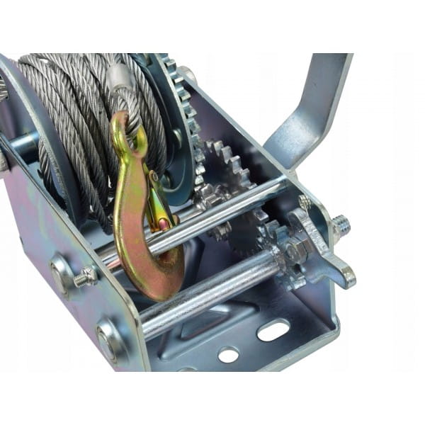 3cb161cb70ac43c98debde6c7ad1ebed