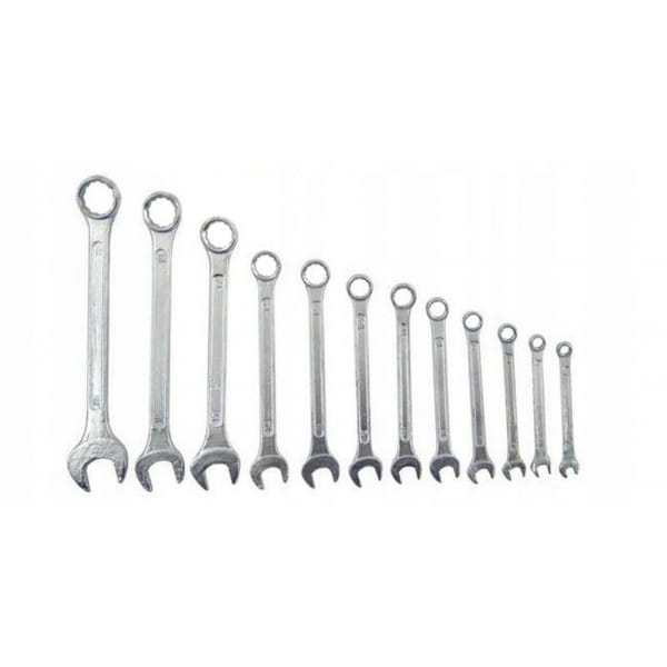 537d2c42cdd3bd23009619a932252909