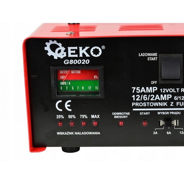 0891a10c7f12cd7cf44fd7201f728772