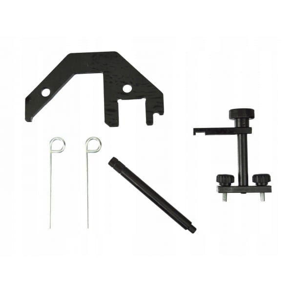 b915ff8b1943999ae1aad2e75c4b371d