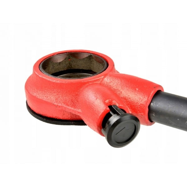 b76ce8eb9d6d4da7de90f371ddac116c