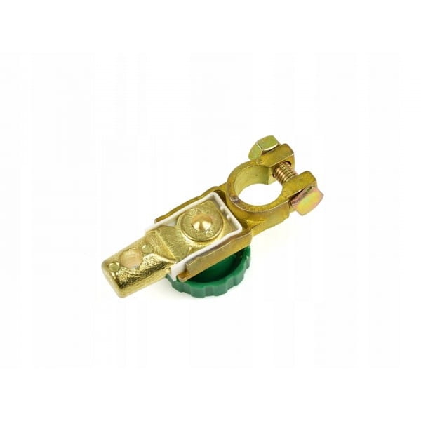 1d57bb15672d9c910044eb4a2458630f