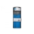 e98db1bcc34a5b621a77314675404a3d