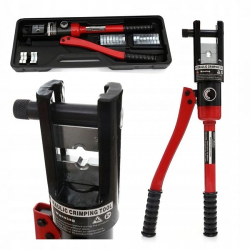 932df5e15798385acd04862a44b44490