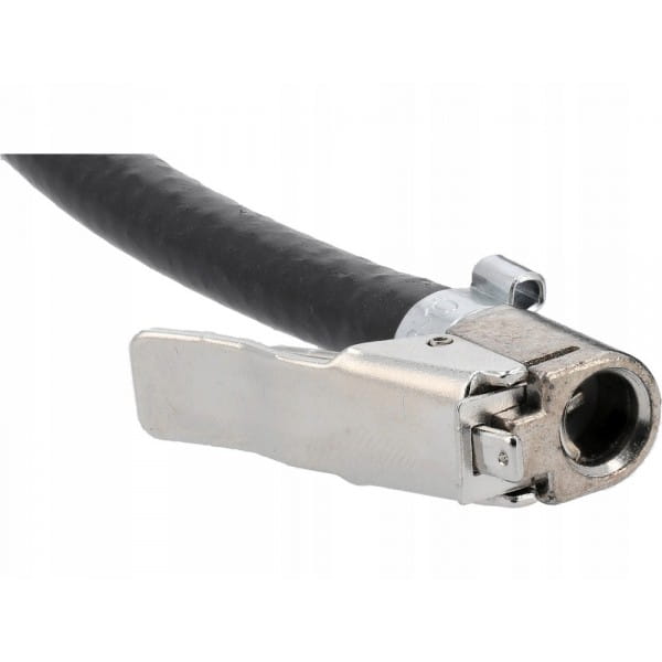 793a39c5e90738791ec5e5d9f91fa5ce