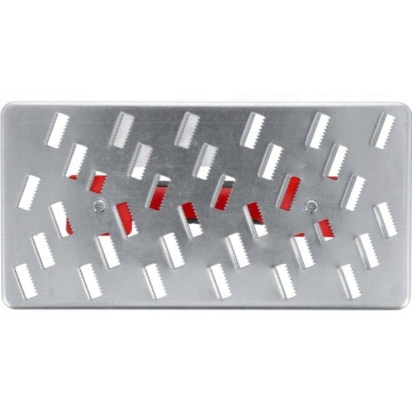 e29d63506e1c776604dbe7f1e271d2a3