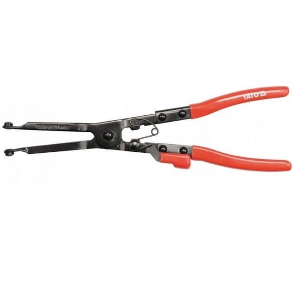 a9b4effe9b21d9ca189b6cf9b7dad105