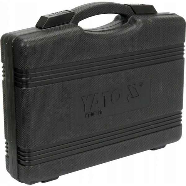 d4221d1b03c70b7b30491446f2d56f32