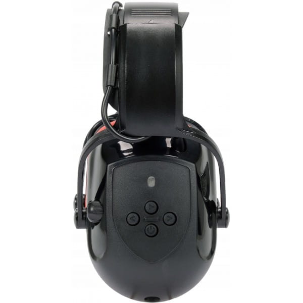 04ace35b6704b62f16c3824f65f7bf0c