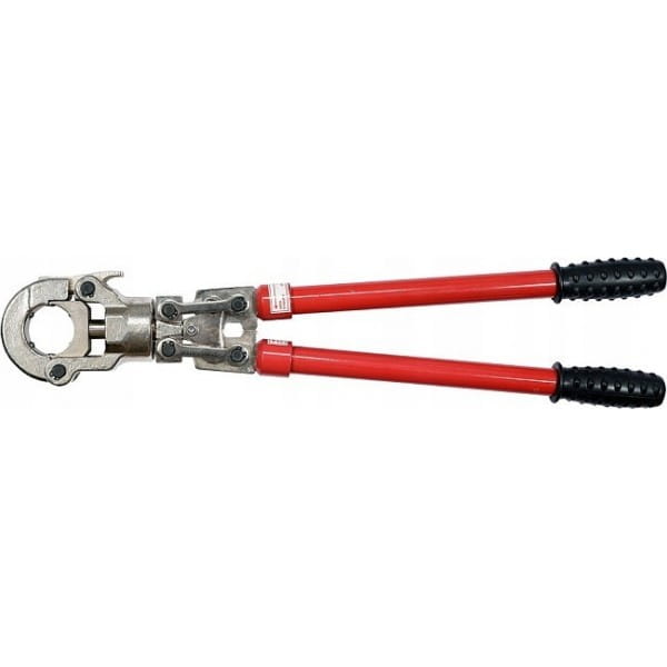 3ea777cd127560de97d69773c760d173