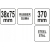 7d6ebb125ce658882ee484ae2fc4c7e2