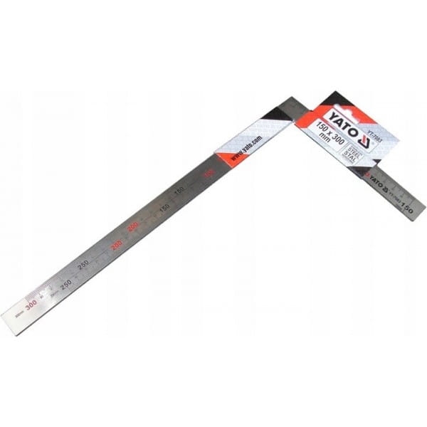 cbf8e0983b34cf3adf1d11ace68a3f4c