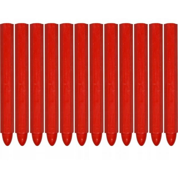 e5601657d3f5d87d69d9f9611c4b6c6d