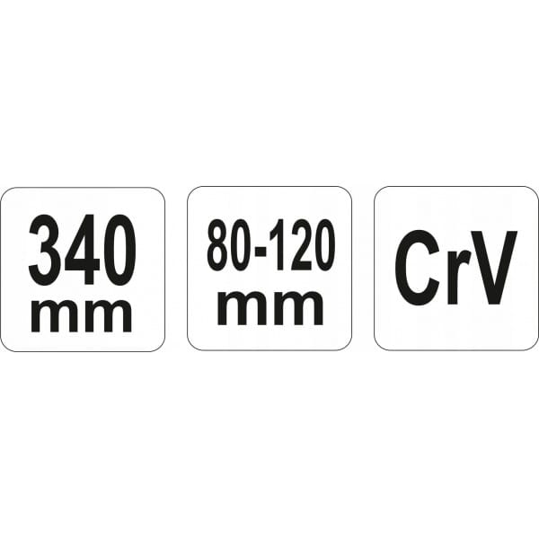 c0905421365b61d9db49c581f048a89b