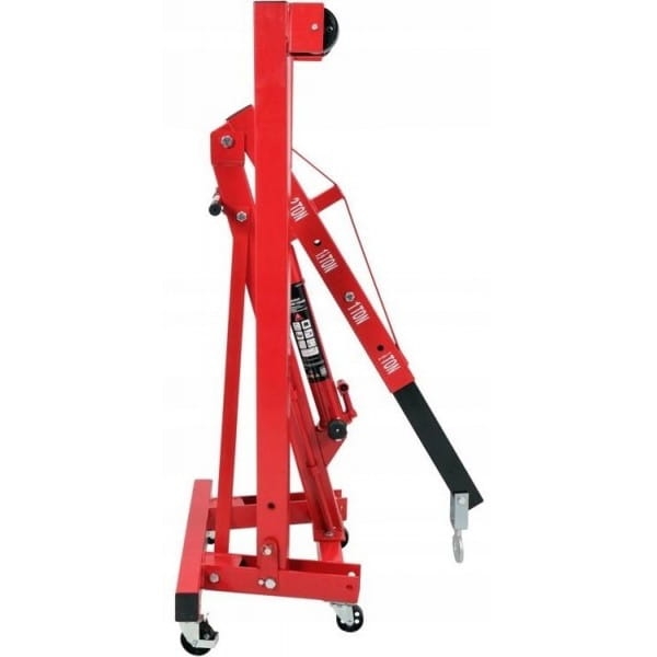 426b2d6f357f85cf1d26d84b115806db