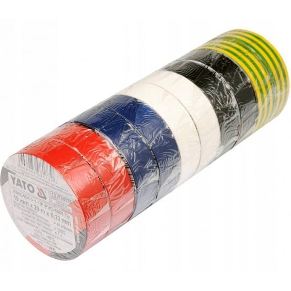 12094209d3fbe1bd42313531fcc81620