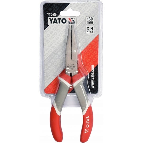 56894627651badbdfeeebf7554deb481