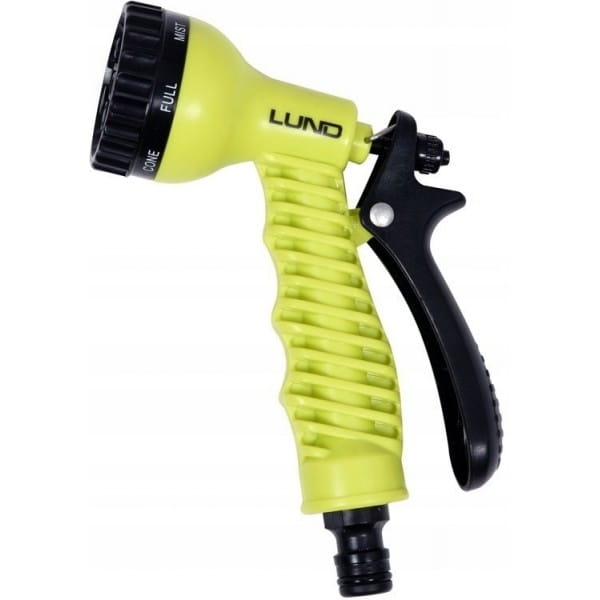 c7178f2491a983ca380381088e2a15a7