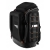 bee5a3176537ecb295963ac99cb65760
