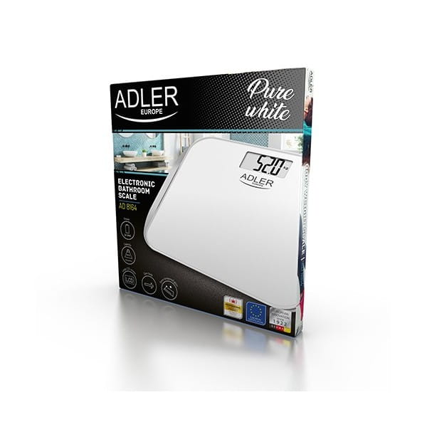 d629e66904f42166a09c5d4c3489ddbd