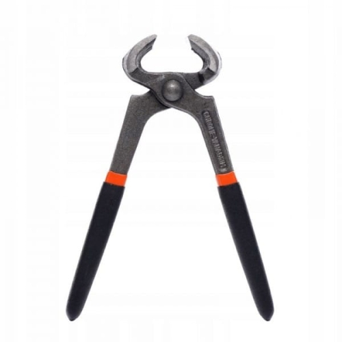 3a53f4ab97084dcff71d81dac67cc216