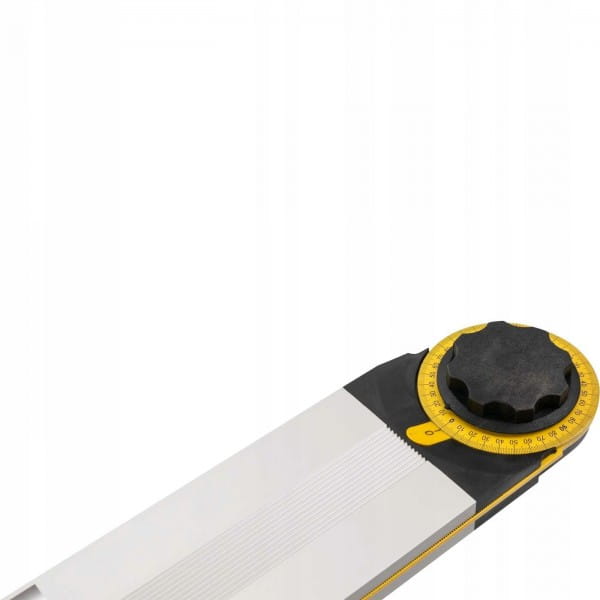 eff092d18c3fb02dae484497837fea92