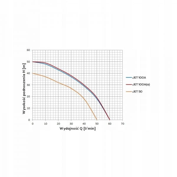 42b61ddd7b0a34a876b5d9acf202fc46