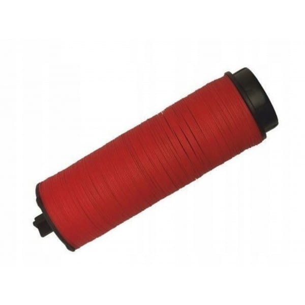 5f602f80585bf202d1b3af6557617da6