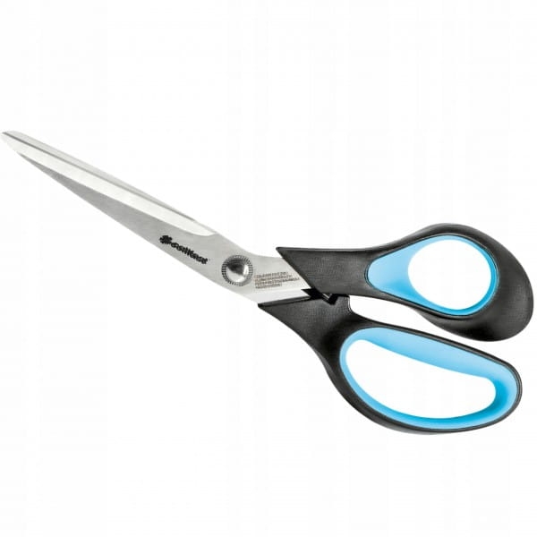 a447f4c8c8326dc62d848f281959cd2c