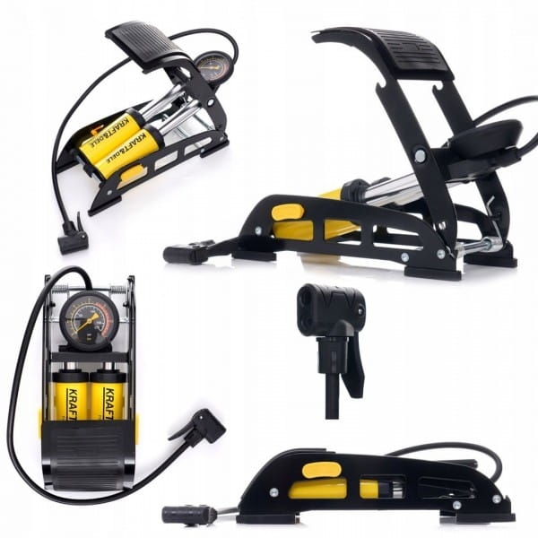 e8416fe18cd86362ce7303a77d088443