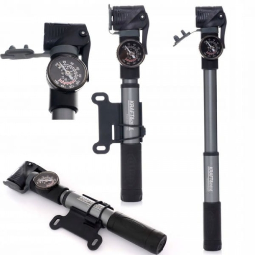 4e0708f5b05551f9ff1f0189e8ffcc93