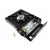 aec9f1e2a017ee80e3a487fab6ce1a19