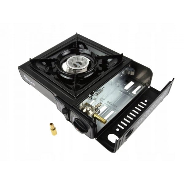 aec9f1e2a017ee80e3a487fab6ce1a19