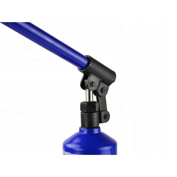 5fabb52dc987e3beec172ea31435eeeb