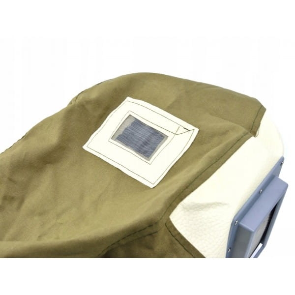 9821c857993f02fa150d39cd0e120c05