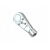 6e439cb9e7ddbdbbdc62ff7f61a95103