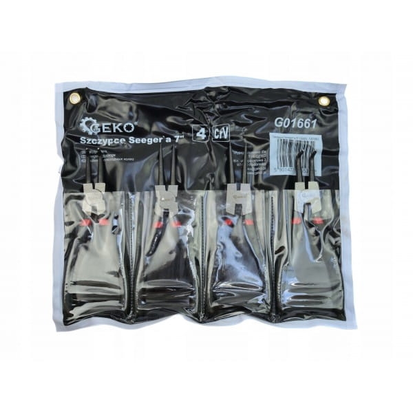 e92ca69920d09247af86bb26c8c407b7