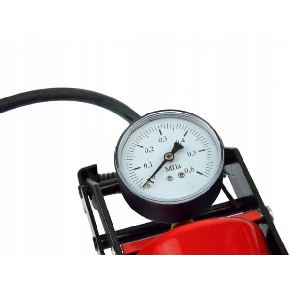 ab235bf8d69884dc9f4307b2b1480fae