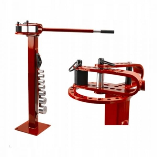 fd4ad496a15f4ecfc512e0d15264296a