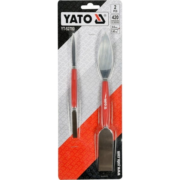 7e48dac6bf667bb6fcd5b2772bc024f4