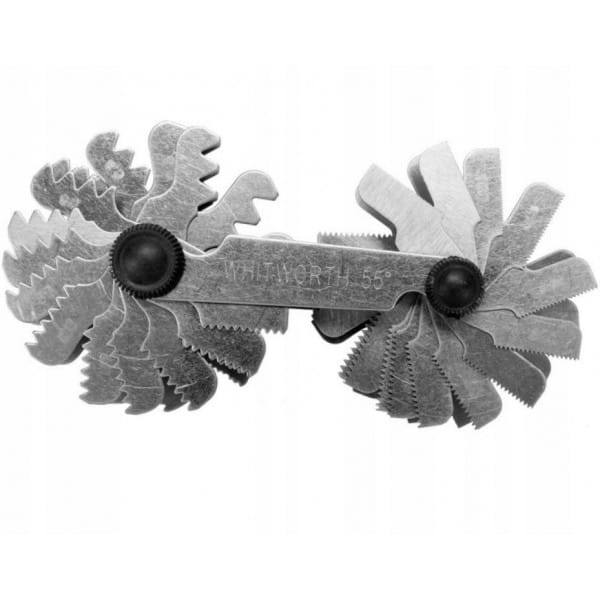 5f3c8bf1b382614f6d903b6f7d3ee1b7