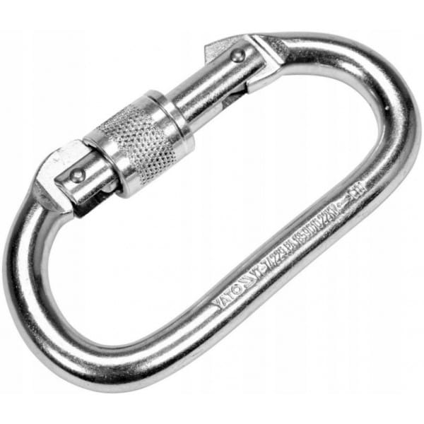 13a0096c833182437b3cf7924c88ed2b